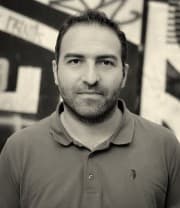 Σπύρος Μητρόπουλος