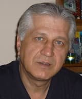 Θανάσης Τρίψας