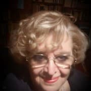 Τώνια Κατζουρού