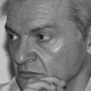 Αλέξης Καλοκαιρινός