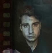 Αλέξης Πετρόπουλος