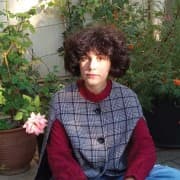 Αλίκη Βρεττού