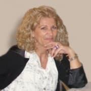 Αθανασία Κατσιγιάννη