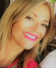 Ελένη Σταματούδη