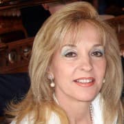 Φλώρα Τζελέπη