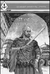 Κωνσταντίνος Παλαιολόγος