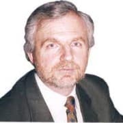 Κωνσταντίνος Απ. Παπαποστόλου