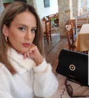 Μαργαρίτα Αυγουσιανάκη