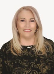 Μαρία Πραγματευτάκη