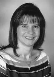 Μεταξία Παπαποστόλου