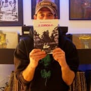 Μιχάλης Κογχυλάκης