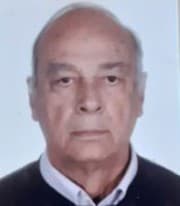 Νικόλας Αντωνόπουλος