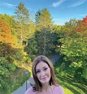 Νίνα Λαδοπούλου