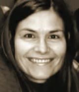 Νότα Σεφερλή