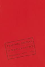 Ο μετανάστης