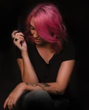 Ρενέ Στυλιαρά