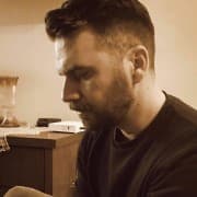 Στάθης Ξαφάκος