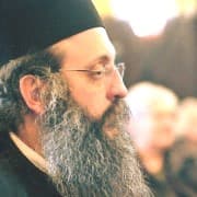 Σταύρος Τρικαλιώτης