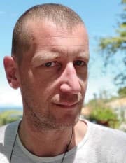 Θανάσης Τσολάκης