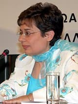 Θεοδώρα Λούφα-Τζοάννου