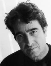 Γιάννης Τσίρος