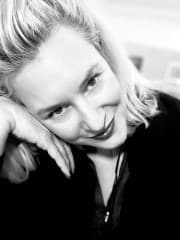 Αλεξάνδρα Καρακοπούλου