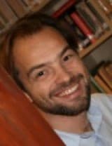 Ανδρέας Λύκος