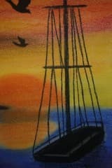 Ανεμοκαίρι