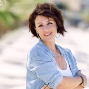 Αννα Σπυράτου