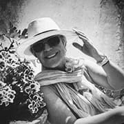 Ανθούλα Βαμβουρέλλη Σουπιάδου