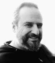 Αντώνης Κρύσιλας