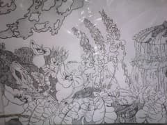 Απόγεια αύρα