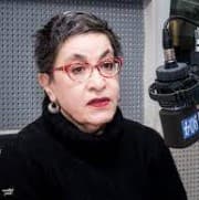 Ασπασία Κράλλη