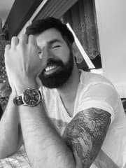 Αστέριος Σαµαράς