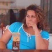 Χρυσάνθη Κόζα