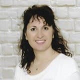 Ελένη Χρυσαφίνη