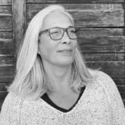 Ελένη Μουσαμά