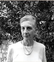 Ελένη Σταμάτη