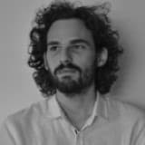 Ηλίας Κοντανδριόπουλος