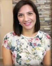 Ελισάβετ Κουκουμάκα