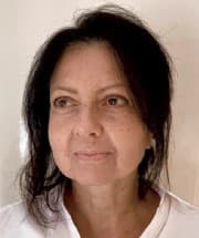 Φωτεινή Ταγκούλη