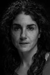 Γεωργία Πολοπετράκη