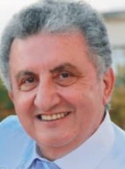 Γιάννης Χαριτάντης