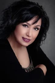 Κατερίνα Τσιρίδου