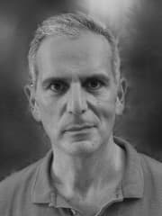 Μανώλης Μελισσάρης