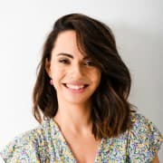 Μαρία Κυριάκη