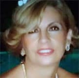 Μαρία Σαράτση