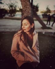 Νίκη Μωραΐτη