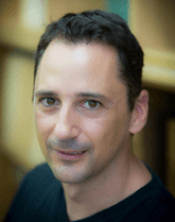 Νικήτας Σινιόσογλου