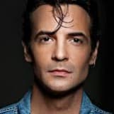 Νίνο Ξυπολιτάς